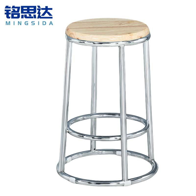 铭思达凳子