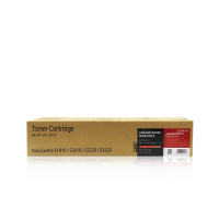 莱盛光标LSGB-XER-CT201911黑色硒鼓/粉盒适用于XEROX S1810/S2010/S2420/S2220