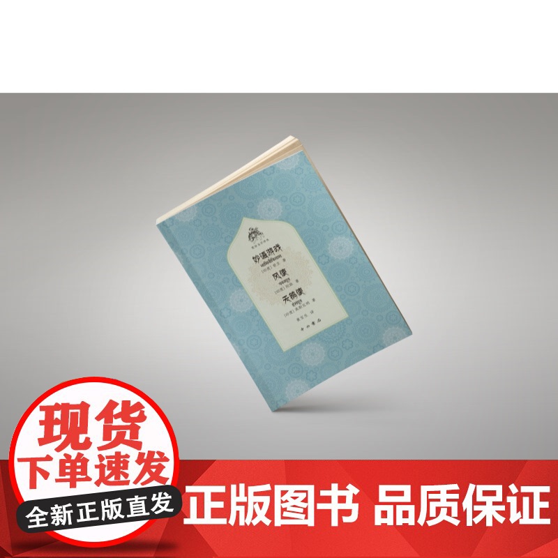 妙语游戏风使天鹅使 梵语文学译丛黄宝生译本味海作者世主抒情诗集合编本中西书局高清大图