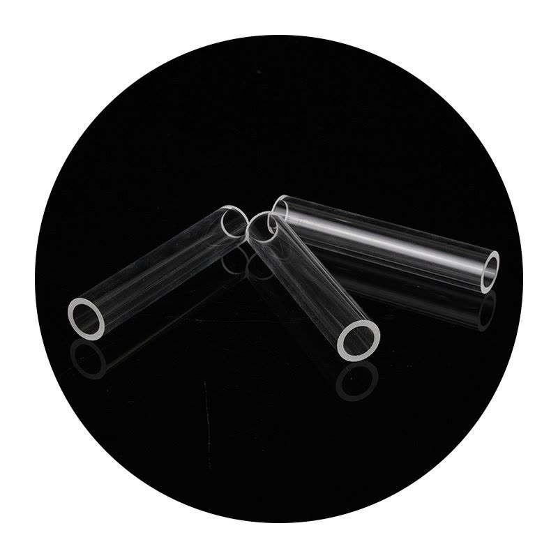 石英管 12mm 根图片