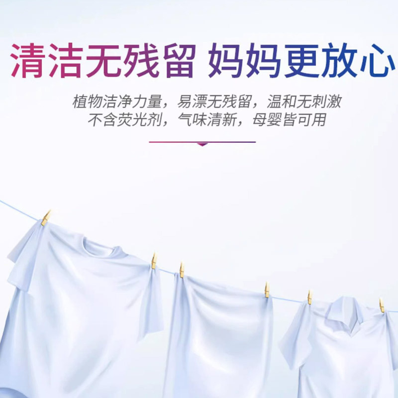 去污魔方1