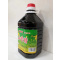家家餐岐山香醋2.5L(预售)