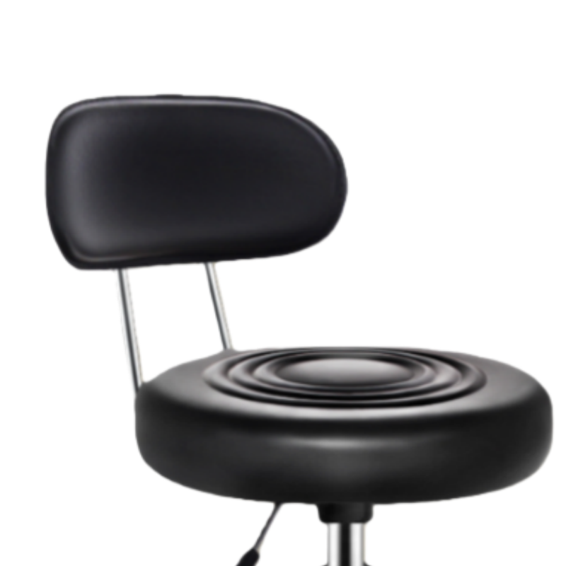 璎蕙 吧台椅33*33*48cm把高清大图