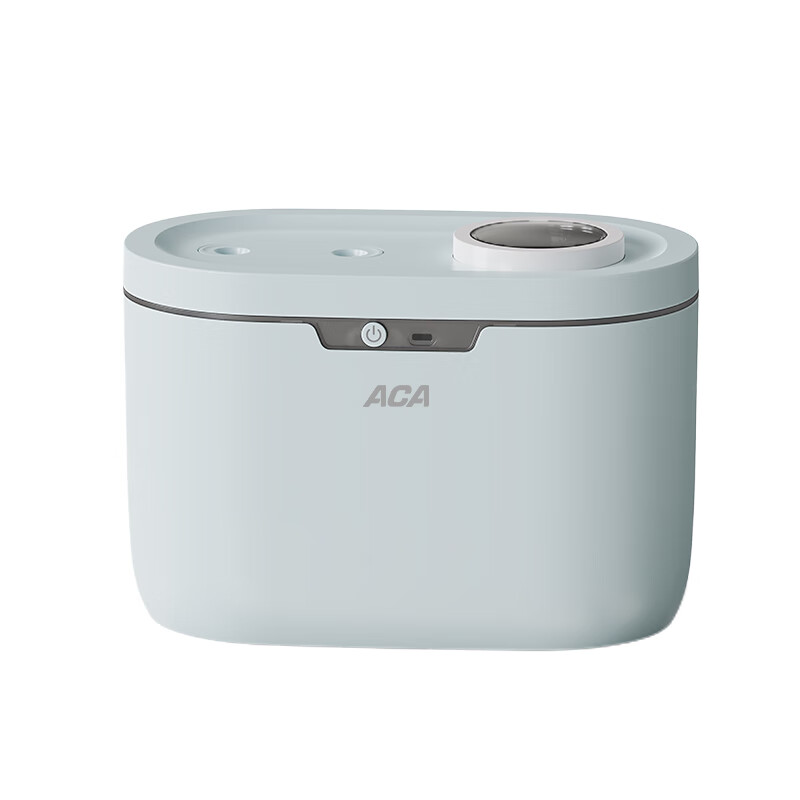 北美ACA加湿器ALY-H40JS03J高清大图