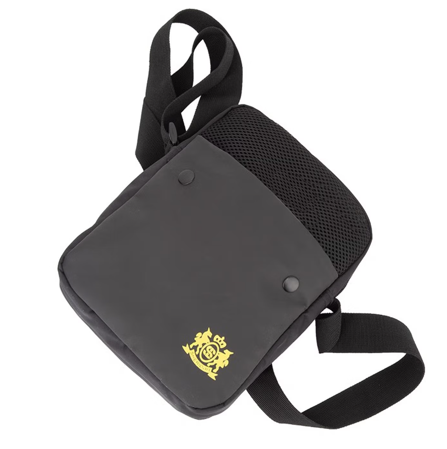 喜来登商务旅行超轻便携高清大图