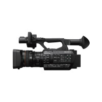 索尼 PXW-Z280V 广播级高清专业摄像机 机架