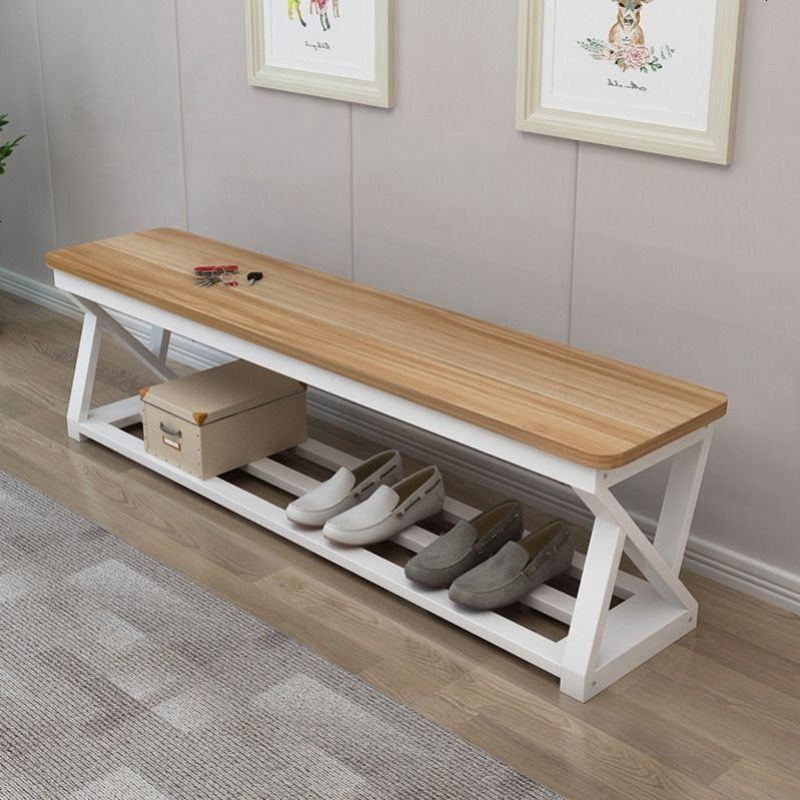 长凳子长条凳浴室凳健身房鞋店更衣室商场休息凳餐桌长板凳换鞋凳