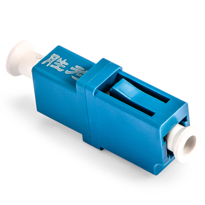 [砳石]OCL-101 光纤适配器