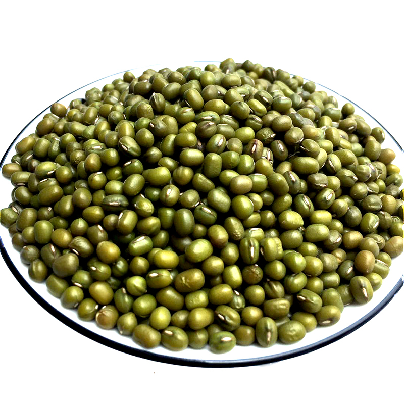 象之源绿豆1KG(袋)