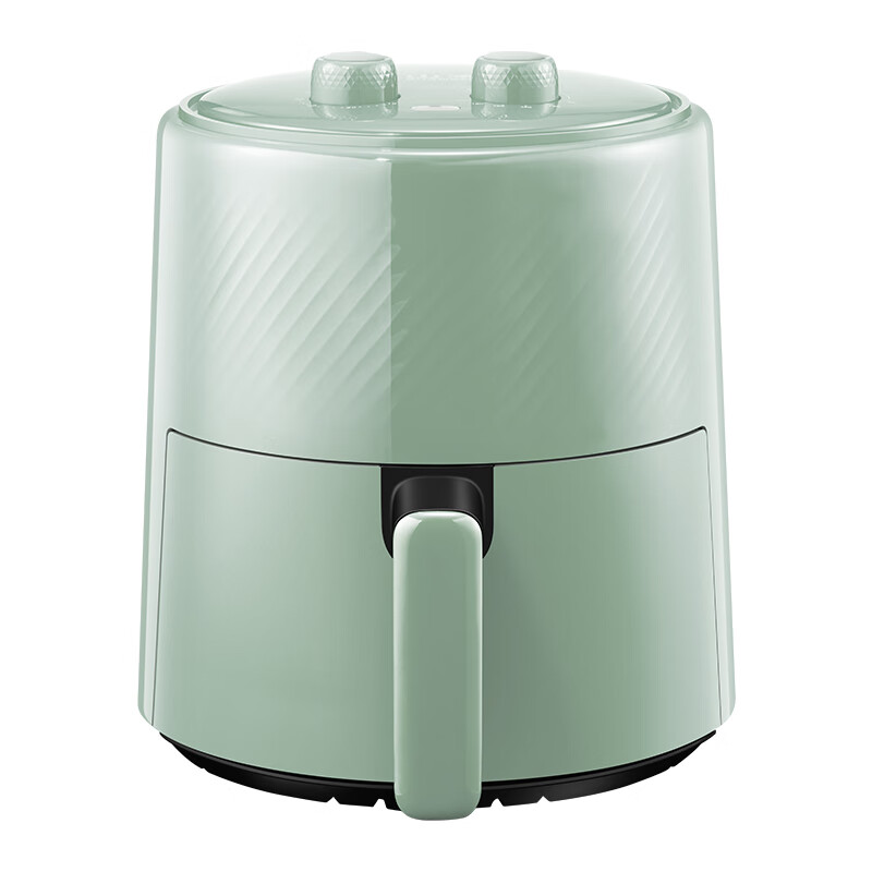 山本空气炸锅S-JC233