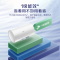 AO史密斯佳尼特 60升电热水器 金圭内胆8年免费包换 变频速热 大屏 CTE-60JC0 储水式
