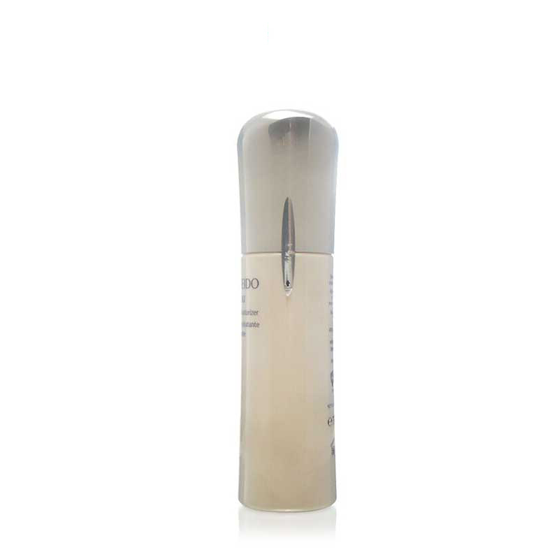 资生堂 新漾美肌精华润肤乳 75mL