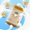 匱醫堂匮医堂分离乳清蛋白粉 400g/桶