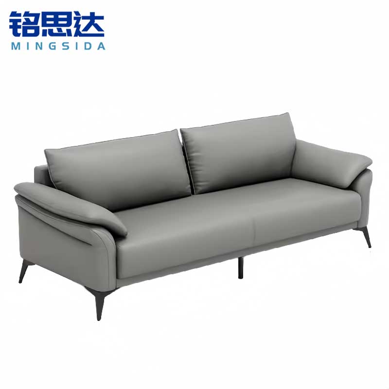 铭思达会客沙发