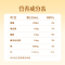 认养一头牛娟姗纯牛奶mini装125ml*10盒 4.0g蛋白 130mg钙质 纯娟姗牛乳 浓醇营养