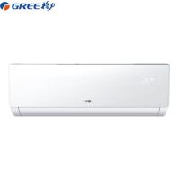 格力(GREE) 俊越变频 KFR-26GW/(26559)FNhAb-A3俊越变频 1匹 冷暖家用空调 X