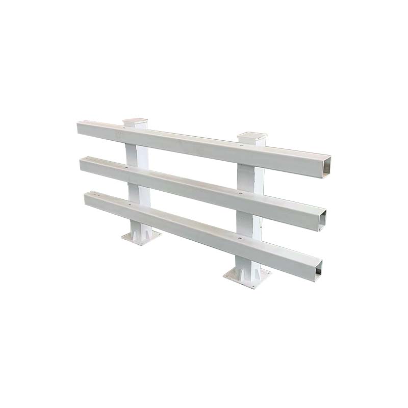 安虎 防撞护栏 AH-4-1.0*1.2m(安装款) 米高清大图