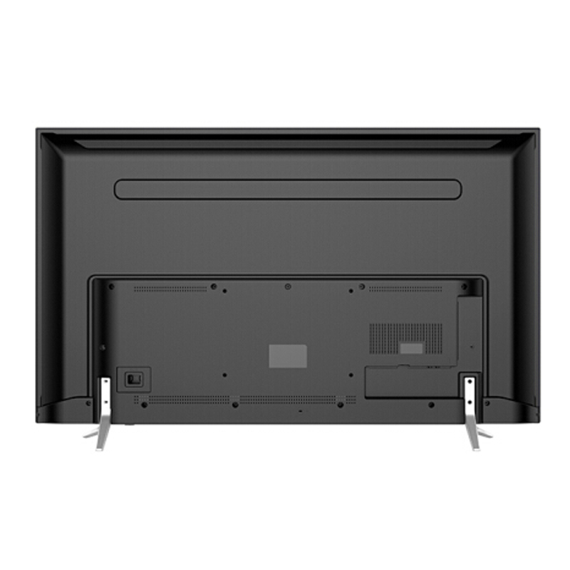 创维skyworth55e388g55英寸4k高清智能平板液晶电视机商用工程电视机