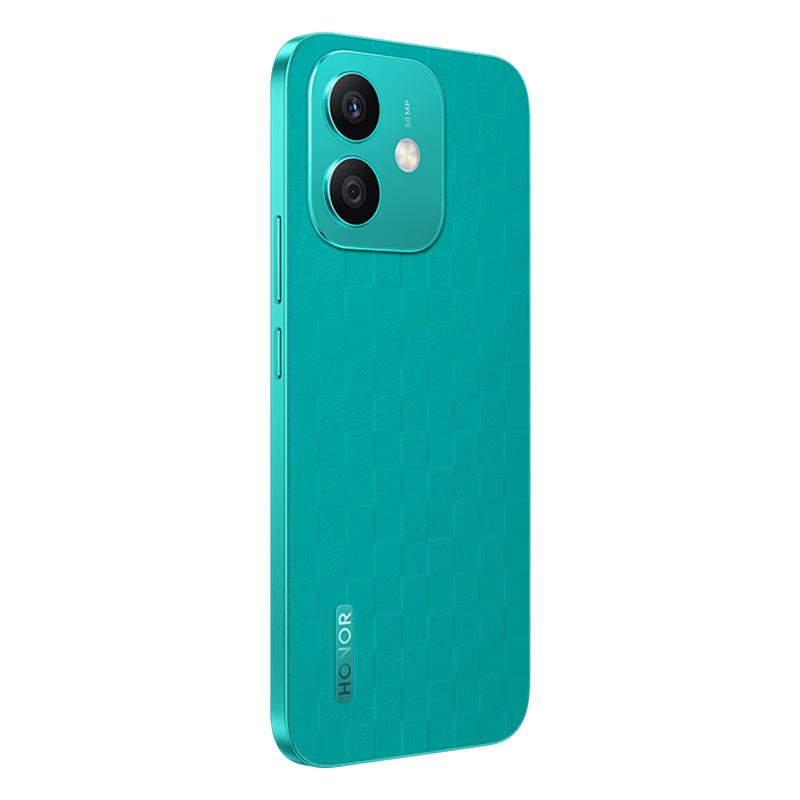 荣耀Play 9T Pro 8GB+256GB仙踪绿 5G智能手机