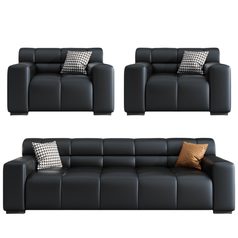 豫龙都沙发1+1+3套高清大图