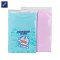 安居先森 5* 10*14cm 100只/包 自封袋塑料密封袋 100.00 个/包 (计价单位:包) 透明