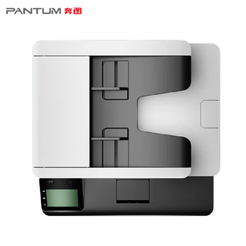 奔图(PANTUM)打印机CM1100ADN高清大图