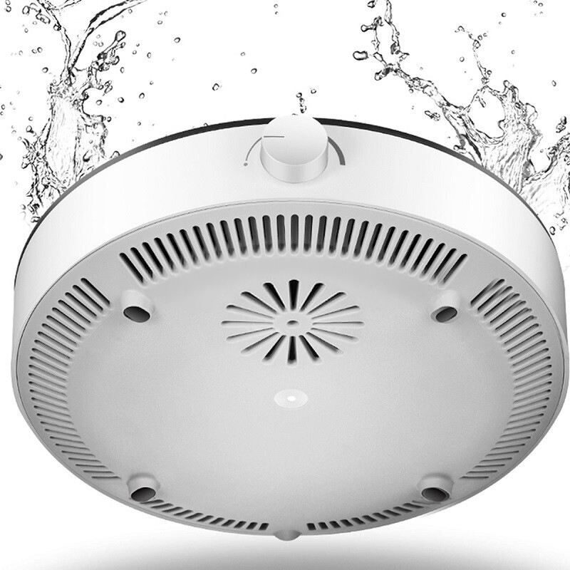 美的(Midea)电磁炉 恒匀火 2200W大火力 家用多功能火锅炒菜电磁灶 C22-RX22H01(单炉款)