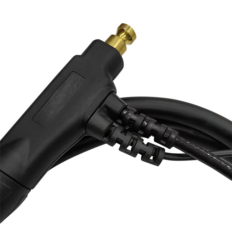 博隆机车 焊枪 BL-HQ3m 个高清大图