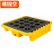桃锦堂防渗漏托盘720mm个