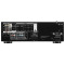 天龙 AVR-X540BT 家用5.2声道影院功放机蓝牙4K大功率