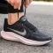 Nike耐克夏季跑鞋男鞋AIR ZOOM休闲运动鞋跑步鞋CW3419-006