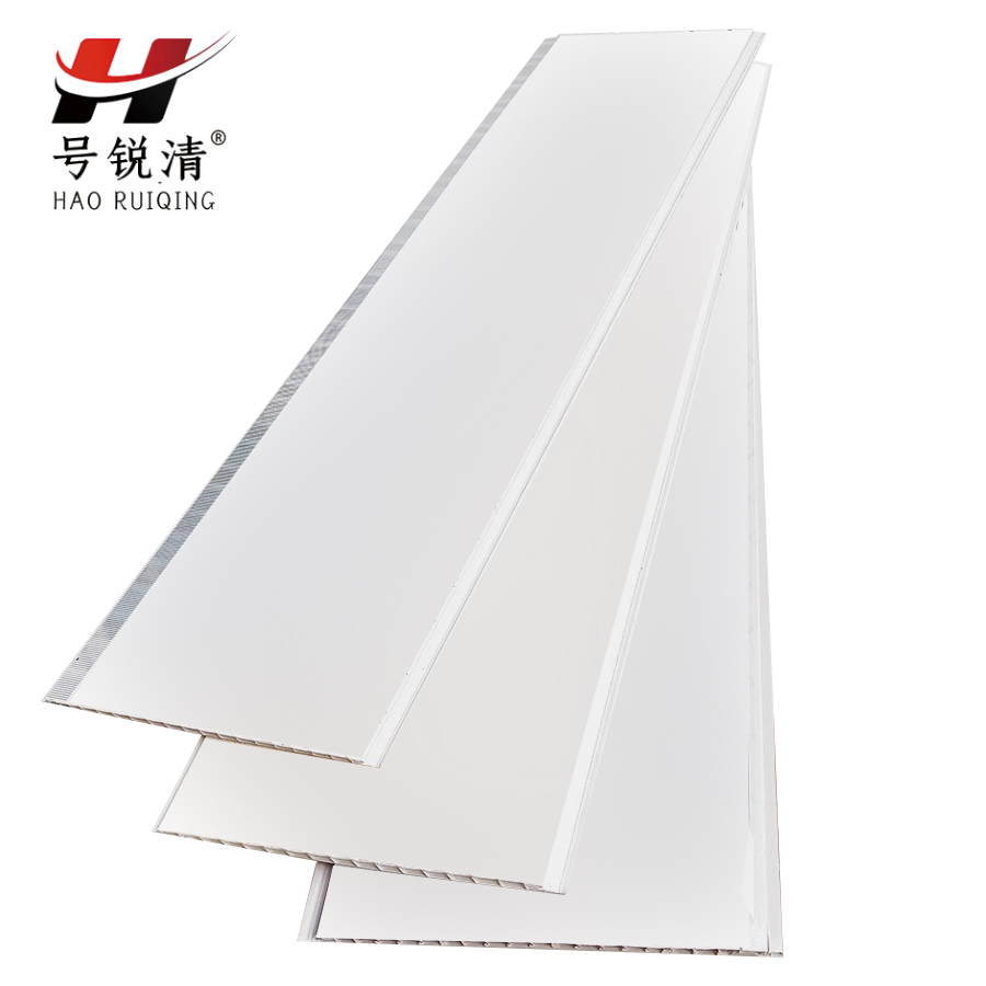 号锐清 扣板 270cm*30cm 张高清大图