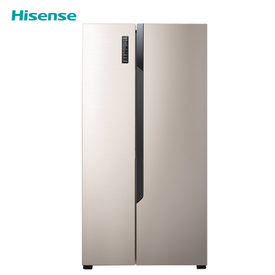 什么是矢量双变频冰箱?矢量变频有什么优势?