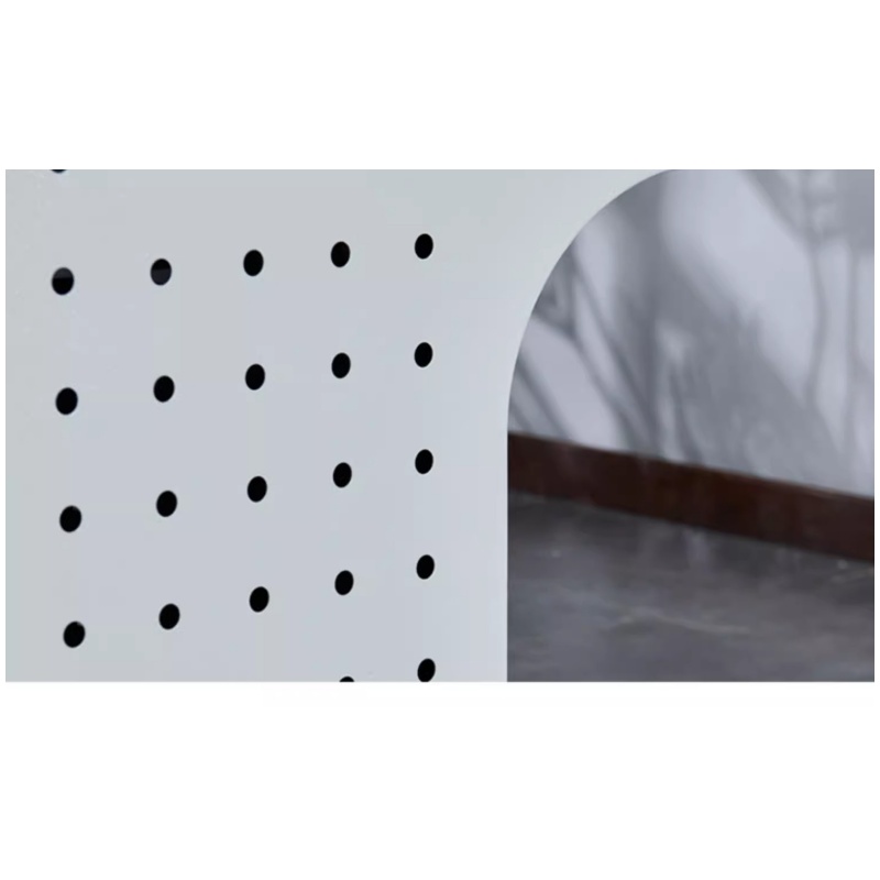 凡尔尚翻转电脑桌3人2300*700*750mm张高清大图