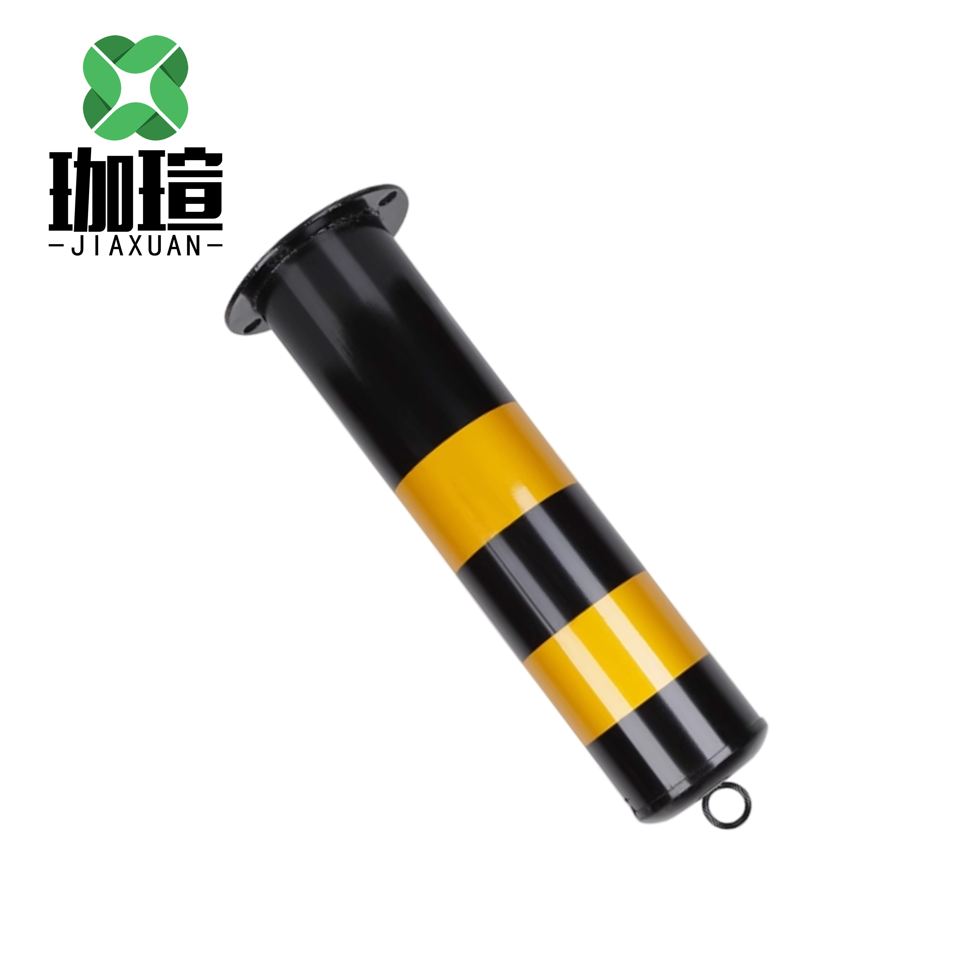 珈瑄 警示柱 65cm 个高清大图