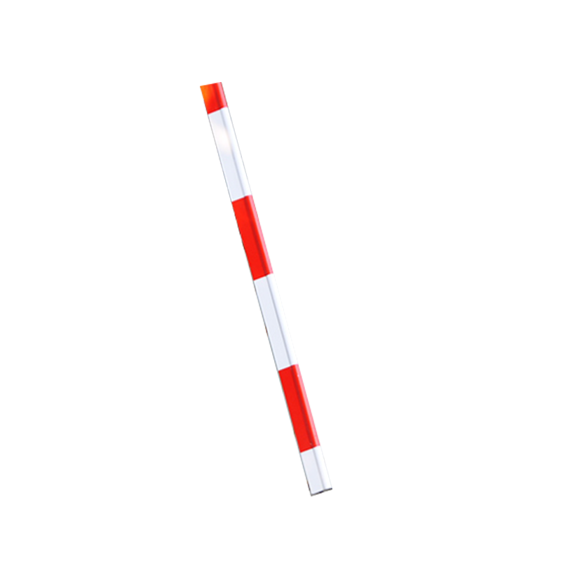 丛首 PVC拉线防护管 60*2000mm 根高清大图