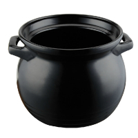 正品ASD爱仕达 聚味系列6L陶瓷煲养生煲明火专用RXC60C1J