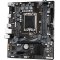 技嘉 H610M K DDR4 台式电脑主板 支持12代i3 12100F i5 12400F H610M S2 DDR4组装电脑升级主板全新正品