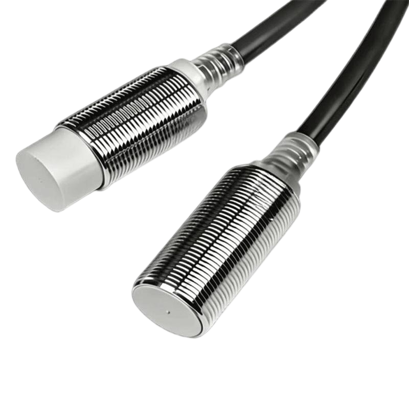 豫众诺 沙枪传感器开关 YZN-852 个高清大图