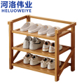 河洛伟业 鞋 架