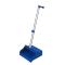 苏识 2C009垃圾铲 蓝色 10把/箱(单位:箱)