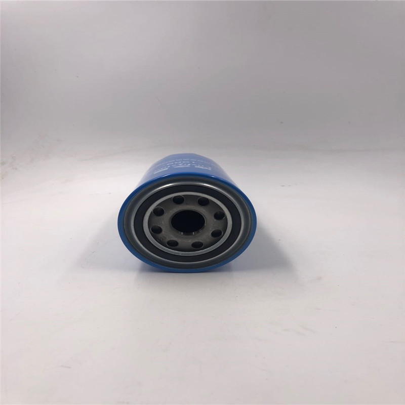 滤之星(LuzHixing)SX0807水滤