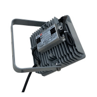 LHDQ 领航电器 LHF2107 LED平台灯 50W 220V 冷光 IP65