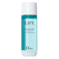 迪奥(Dior)乐肤源水露精萃女士面部护肤套装礼盒深层滋润 3件(洁面慕斯+沁润水+凝霜)