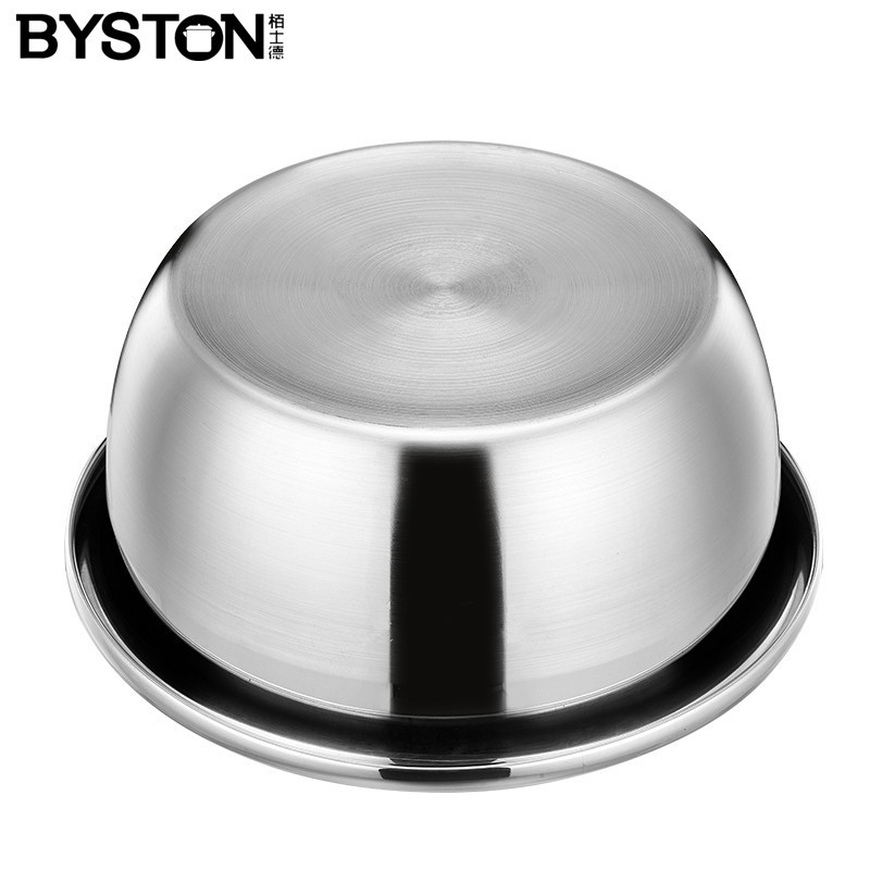 栢士德(BYSTON) 欧式多用盆BST-011