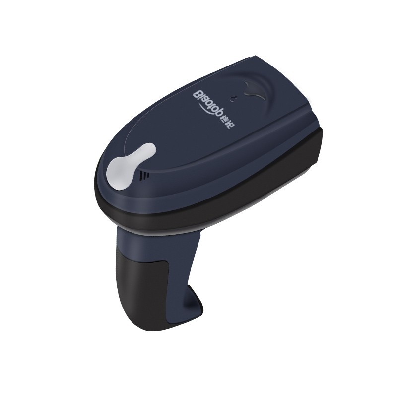 标拓/BiaotopF5800 HD 便携式 A5 有线扫描仪高清大图