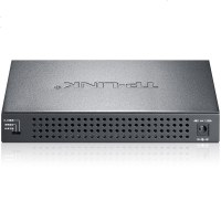 70+停产 TL-SG1210P 8口全千兆标准POE网络交换机网线供电48V无线AP监控摄像头电脑tplink