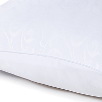 ESPRIT 凯恩斯防螨对枕布艺玩具48*73cm*2