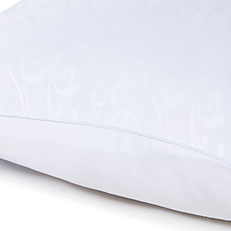 ESPRIT 凯恩斯防螨对枕布艺玩具48*73cm*2