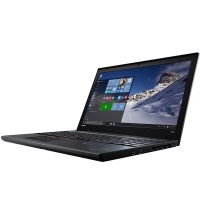 Lenov/联想/ThinkPad P52 专业图形移动工作站15.6英寸笔记本电脑 P52 I7-8850H P2000 1080P 32G内存 512GB固态+1TB机械硬盘